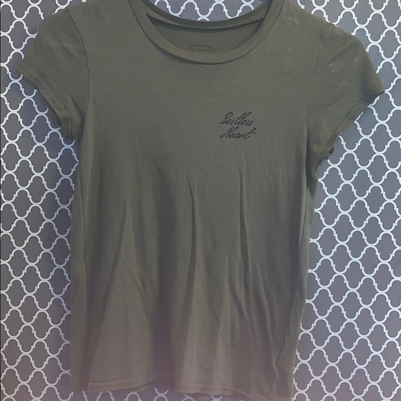 🎀🎀5 FOR $25🎀🎀 - Picture 2 of 4